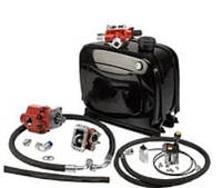 Информация о товарах, которые сняты с производства. Новости
компании «HYDROMARKET - Гидравлика на Тягачи и Самосвалы,
Спецтехника и Робототехника»