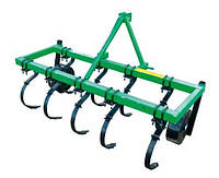 Лучшие культиваторы в Украине | HYDROMARKET