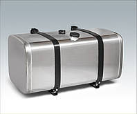 Особенности топливных баков на самосвал | HYDROMARKET