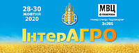 Приглашаем вас на выставку "InterAGRO" | HYDROMARKET
