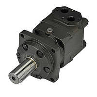 Устройство героторных гидравлических моторов | HYDROMARKET