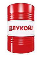 Характеристики гідравлічних масел | HYDROMARKET