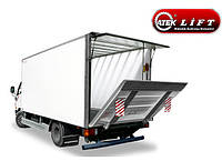 Гидроборт: лучшие модели в Украине от Гидромаркет