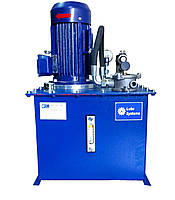 Характеристики и особенности маслостанций гидравлических |
HYDROMARKET