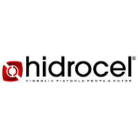«Гидромаркет» - ексклюзивний дилер компанії Hidrocel в Україні