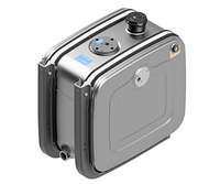 Сломался гидробак? Что делать? Подскажет Гидромаркет