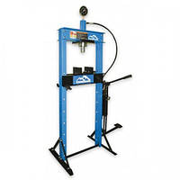 Ручные прессы в Украине | HYDROMARKET