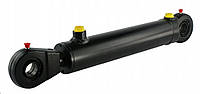 Труднощі ремонту гідроциліндра | HYDROMARKET