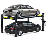 Hydromarket – официальный дилер QINGDAO LANHAI SHENGYUAN MACHINERY
EQUIPMENT