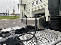 Замеры давления после установки гидравлики – только в Гидромаркет!