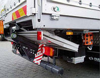 Преимущества гидробортов Zepro | HYDROMARKET