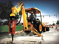 Сколько стоит гидромолот | HYDROMARKE