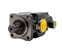 Как работает аксиально-поршневой насос | HYDROMARKET