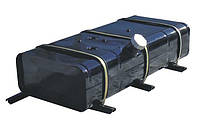 Де купити паливний бак в Україні?. Статті компанії «HYDROMARKET -
Гідравліка на Тягачі та Самоскиди, Спецтехніка і Робототехніка»