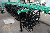 Грунтообробна техніка в Україні: надійність і якість за вигідною
ціною