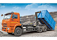 Що таке мультиліфт | HYDROMARKET