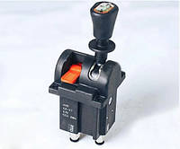 Пневматичне управління і пневмосистеми: що це | HYDROMARKET