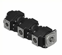 На что обратить внимание при выборе тандемного насоса | HYDROMARKET