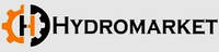 Лидер №1 гидравлики и гидрооборудования в Украине | HYDROMARKET