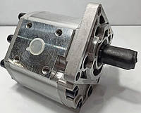 На що звернути увагу при купівлі гідронасосу НШ | HYDROMARKET