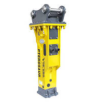 Сколько стоит отбойный молоток в Украине | HYDROMARKET