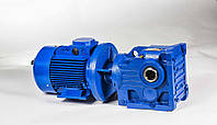 Существует ли бюджетный и эффективный редуктор | HYDROMARKET
