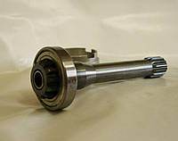 Надежные производители валов отбора мощности | HYDROMARKET