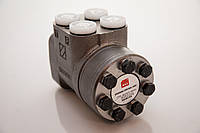 Насосы-дозаторы: особенности и характеристики | HYDROMARKET