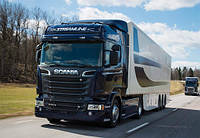 Какие риски при неправильной установке гидравлики на тягач |
HYDROMARKET