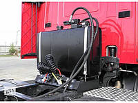 Огромный ассортимент комплектов гидравлики | HYDROMARKET