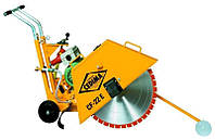 Що таке швонарезчик | HYDROMARKET