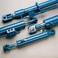 ТОП-5 производителей гидроцилиндров | HYDROMARKET