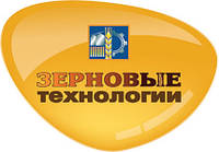 АгроВесна. Зернові технології 2022. Новини компанії «HYDROMARKET -
Гідравліка на Тягачі та Самоскиди, Спецтехніка і Робототехніка»