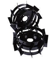 Какой выбрать грунтозацеп для мотоблока: лучшие варианты |
HYDROMARKET