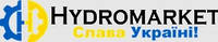 Компания "Гидромаркет" работает в военное время!