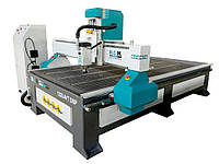 Оборудование для деревообработки в Украине