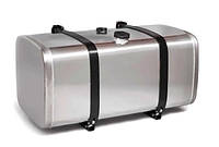 Топливные баки: все, что надо знать