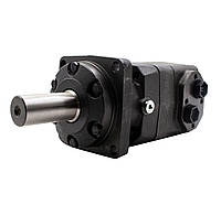 Характерики гідромоторів: вибирайте для спецтехніки