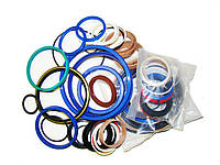 Ремкомплекты для гидроцилиндров в Украине от "Гидромаркет"