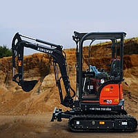 Нові домовленості, щоб ви могли придбати техніку провідних торгових
марок. Новини компанії «HYDROMARKET - Гідравліка на Тягачі та
Самоскиди, Спецтехніка і Робототехніка»