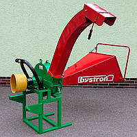 «ГИДРОМАРКЕТ» стал официальным дилером производителя дробилок
«BUSTRON». Новости компании «HYDROMARKET - Гидравлика на Тягачи и
Самосвалы, Спецтехника и Робототехника»