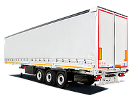 Какой полуприцеп лучше купить?