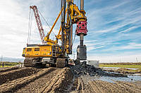 Своєбійне обладнання: що це і для чого?