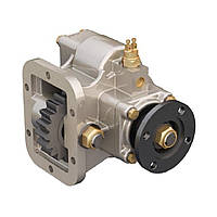 Почему КОМ КамАЗ на 21 зуб подходит на ком КамАЗ 22 зуба? . Статьи
компании «HYDROMARKET - Гидравлика на Тягачи и Самосвалы,
Спецтехника и Робототехника»