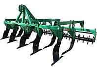 Навіщо потрібен глибокорозпушувач?