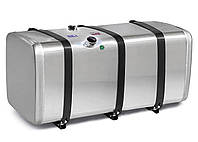 Кращі виробники паливних баків на вантажівку