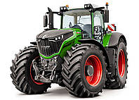 Агротехніка: види та особливості