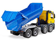 Гидрофикация автомобиля: в чем выгода?