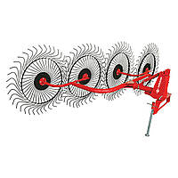 Навісне обладнання для сільгосптехніки «METKARSAN». Новини компанії
«HYDROMARKET - Гідравліка на Тягачі та Самоскиди, Спецтехніка і
Робототехніка»