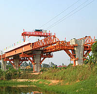 Оренда мостоукладачів. Новини компанії «HYDROMARKET - Гідравліка на
Тягачі та Самоскиди, Спецтехніка і Робототехніка»